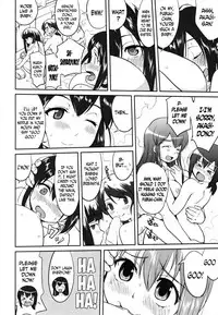 (C89) [Takotsuboya (TK)] Teitoku no Ketsudan MIDWAY | Admiral's Decision: MIDWAY (Kantai Collection -KanColle-) [English] [N04h]