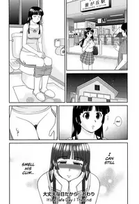 [Mori Takuya] Konna Ko ni Shita no Oniichan desho!! [English] [Dark Mac + CW]