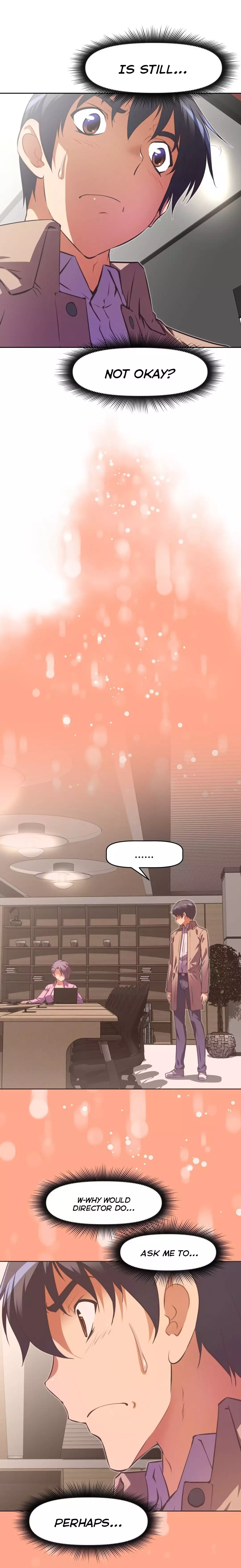 Brawling Go Ch.76-125