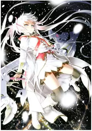 八宝備仁画集 紅蝶（ほてり）