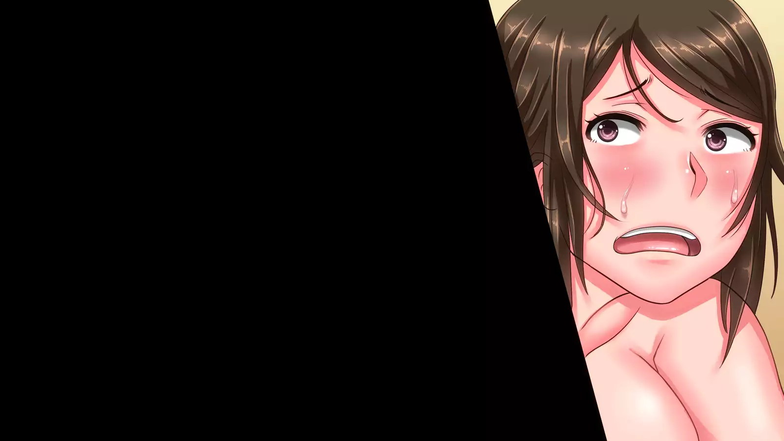 Boku no Niizuma ga Deatte Shimatta no wa Hinsei Geretsu na Saimin Orc deshita