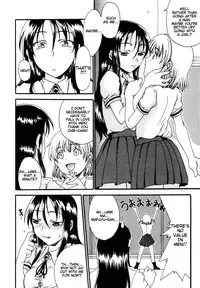 [Shoryutei Enraku] Mama o Kobamenai Boku - I can't refuse mother [English] [rsman122] [Decensored]