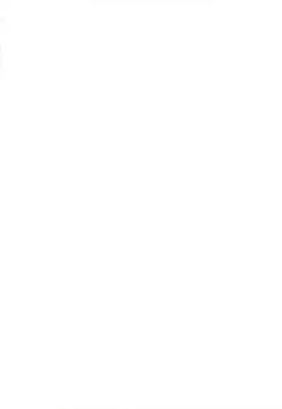 (COMITIA120) [Shimoboard (Shimosan)] O, Omae, Joshi datta no ka!