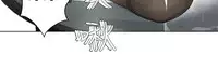 [SOSO] Franken Jo 为爱而生 法兰克赵 Ch.1~15 [Chinese]中文