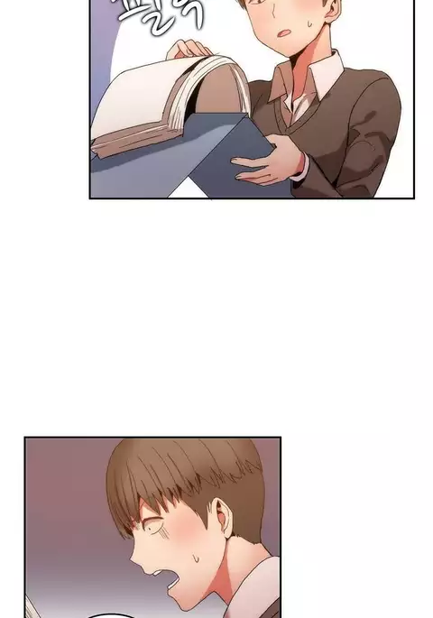 Hahri's Lumpy Boardhouse Ch. 0-18