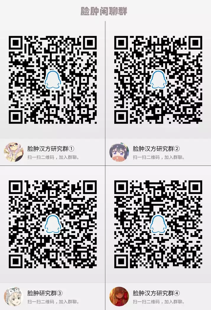 Ane Harem ~Moshimo Sannin no Ane o Jibungonomi ni Kaeretara