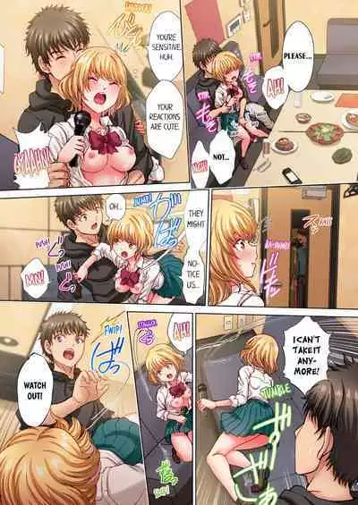 [Rurukichi] 