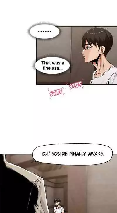 [KAMADI, OneDollar, Grilled Mero] Absolute Hypnosis in Another World (1-21) [English] [Ongoing]