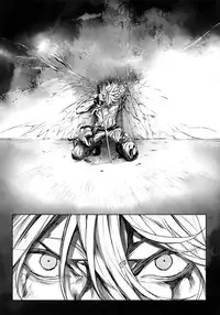 (Senka no Toki 18 Toshiosame) [Still (TIM)] TENDER SUGAR (Touken Ranbu)