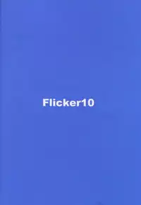 (C95) [Flicker10 (Kuronyan)] Otsukare OL to Yotta Ikioi de... tte Yatsu desu ne!? (Fate/Grand Order)