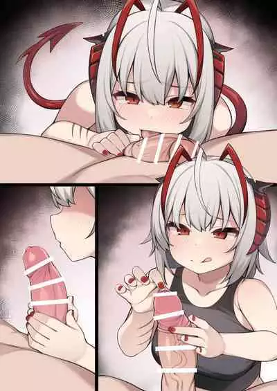 Yasashii W ni Gyaku Rape Sareru Mousou E