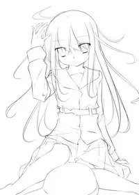 [Tabuchi-san Chi (Tabuchi)] Watashi ga Kekkon Shita Hajimete no Kuchikukan Sore wa Verniy de Level wa 100 deshita (Kantai Collection -KanColle-) [Digital]