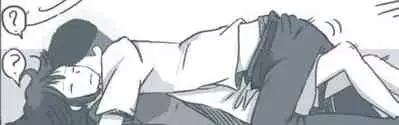 Mitsuha ~Netorare ~ Colored Version by Mikaku (Kimi no Na wa.)[Syukurin] (English)(Colored)(Mikaku)