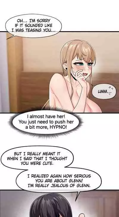 [KAMADI, OneDollar, Grilled Mero] Absolute Hypnosis in Another World (1-26) [English] [Ongoing]