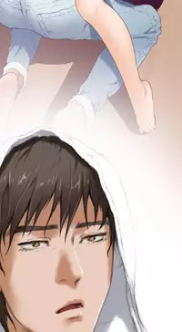 H-MATE 爱上男闺蜜【 chinese】中文 ch1-20