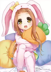 (C93) [Noraneko-no-Tama, Hitsuji Ichiban Shibori (Yukino Minato, Hitsuji Hako)] Tamaya Oodama Nijiiro Soushuuhen 2 (Various)