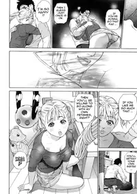 [Hyji] Low Return ~Toshiue no Imouto~ [English] {Tadanohito}