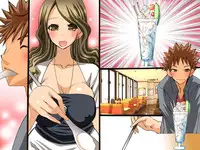 [DL Mate] Kyou Kara Ore wa Shogun-sama ~Shogun-sama no Iukoto wa Zettai!