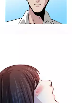 Do you Want to Change Partners Ch.0-28