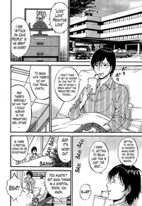 [Nagashima Chousuke] Kigenzen 10000 Nen no Ota | The Otaku in 10,000 B.C. Ch. 1-17 [English] [Natty Translations, Lazarus H]