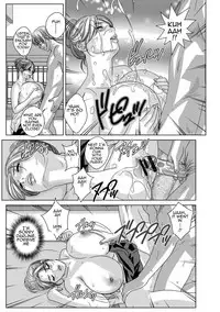 [Nishimaki Tohru] Dear My Mother 2 [English] [Amoskandy] [Digital]