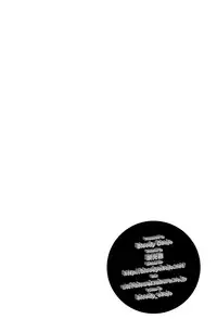 (COMIC1☆8) [Bloody Okojo (Akutagawa Manbou)] IMAGINE!!～Iikara Souzou Shite!!～(Infinite Stratos)[Chinese] [无毒汉化组]