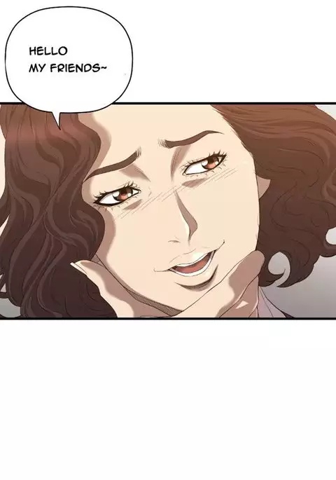 Club Sodom Ch.1-22