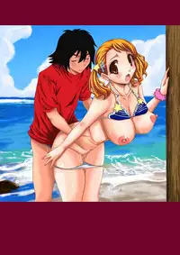 [Shine no Shoujo] Anaru no Hana (Ano hi Mita Hana no Namae wo Bokutachi wa Mada Shiranai)