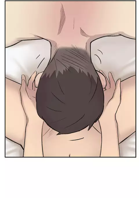 Double Date Ch.1-16