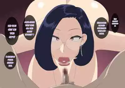 I made my wife have an affair with a man with a huge penis.