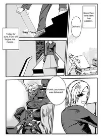 [Hoikooroo] Yuganda Oyako no Aijou | Warped parent and child's affection [English] [Incomplete]
