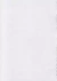 (C83) [Potato Salad (Himekuri)] Inaba na Ohime (Kokoro Connect)