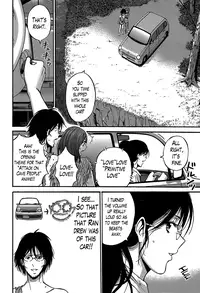 [Nagashima Chousuke] Kigenzen 10000 Nen no Ota | The Otaku in 10,000 B.C. Ch. 1-9 [English] [Natty Translations, Lazarus H]