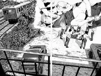 [Takashi Ishii] Tenshi no Harawata Vol. 01