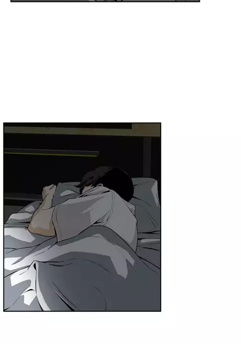 Take a Peek Ch.1-6