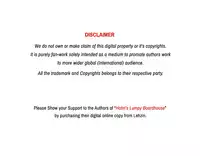 [Mx2J] Hahri's Lumpy Boardhouse Ch. 0-17 [English] (YoManga) (Ongoing)