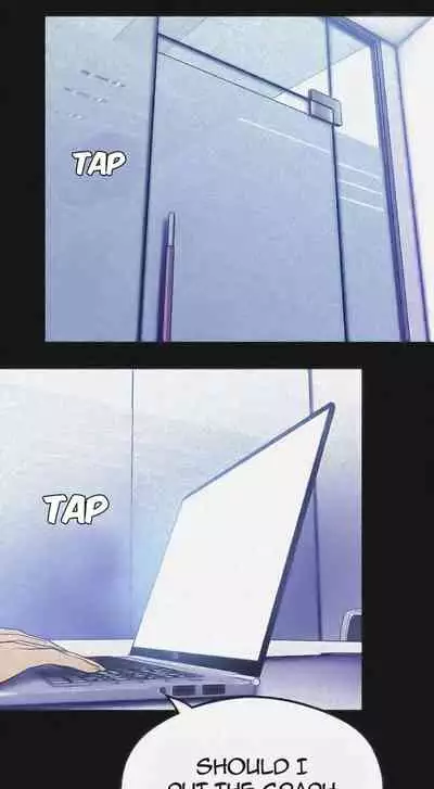 A Wonderful New World Ch.30/?