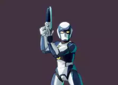 Mezameru Tabi ni Shussan! Kaizou! Kiken Shinryaku VS Kiken Seigi Hero VS Helmet Tsuugaku Shoujo