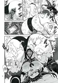 (COMIC1☆7) [PX-REAL (Kumoi Takashi)] Tohka BEDEND (Date A Live) [English] [Tigoris Translates]