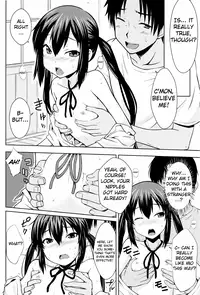 (C78) [Aspergillus (Okara)] MY LITTLE ROCK ST☆R (K-On!) (English) =Little White Butterflies=