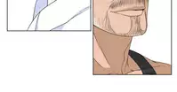 [SOSO] Franken Jo 为爱而生 法兰克赵 Ch.1~15 [Chinese]中文