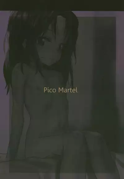 Onii-san no Onaho ni Narimashita