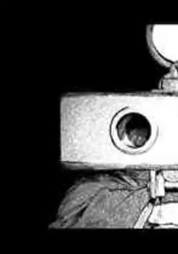 [Kubikiri] Fallen on the Battlefield - Complete (ENG) =CBS=