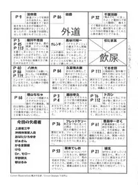 (CR21) [Isami Kaihatsu Jigyoudan (Various)] Spats Yakyuugun (Tobe! Isami)