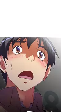 [Worin] Brawling Go Ch.76-83 (English) (Ongoing)