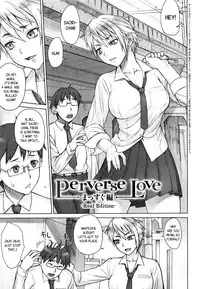 [BANG-YOU] STOPWATCHER [English] [naxusnl, tracesnull, rinfue]