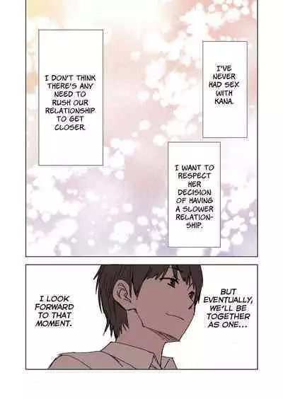 The Girlfriend Who Was Cucked After 100 Days - 70 Days Until Cucked