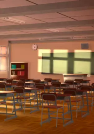 LoveCome Shujinkou ga Tomodachi ni Heroine Zenin Netorareru Ohanashi