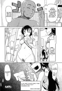 [Ryo] SYG - Anata no Kanojo Urimasenka - | SYG - Why Don't you Sell us your Girlfriend? - (Oishii Oniku no Meshiagarikata) [English] [sureok1]