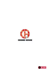 [Chimee House (Takapi)] Sachina no Roshutsu Nikki 2 - Sachina's Public diary 2 [Digital]